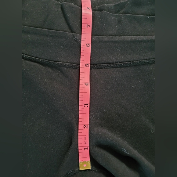 Lululemon Pants - Picture 7 of 10